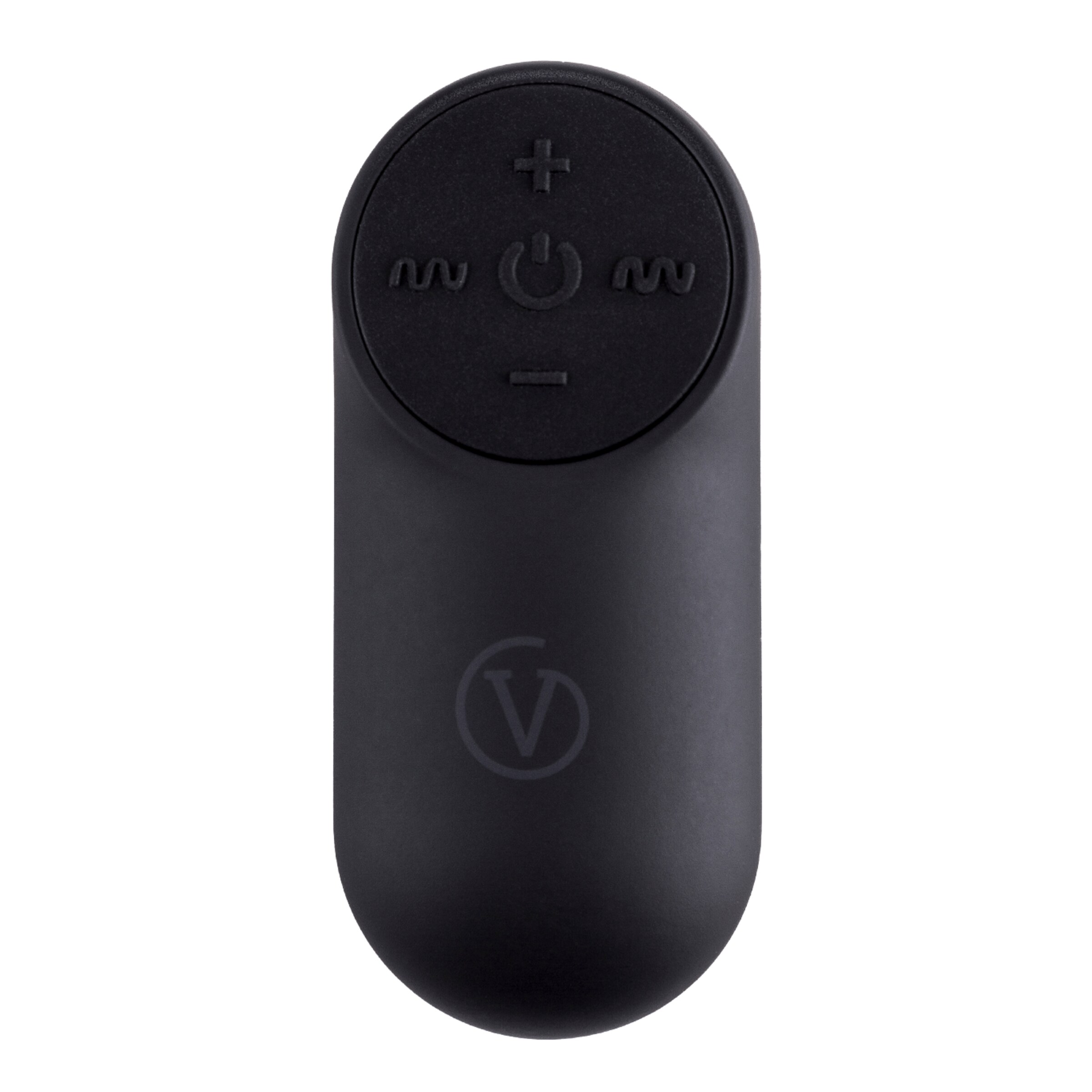 g5-remote-control-egg-7-4-cm-Pink-3