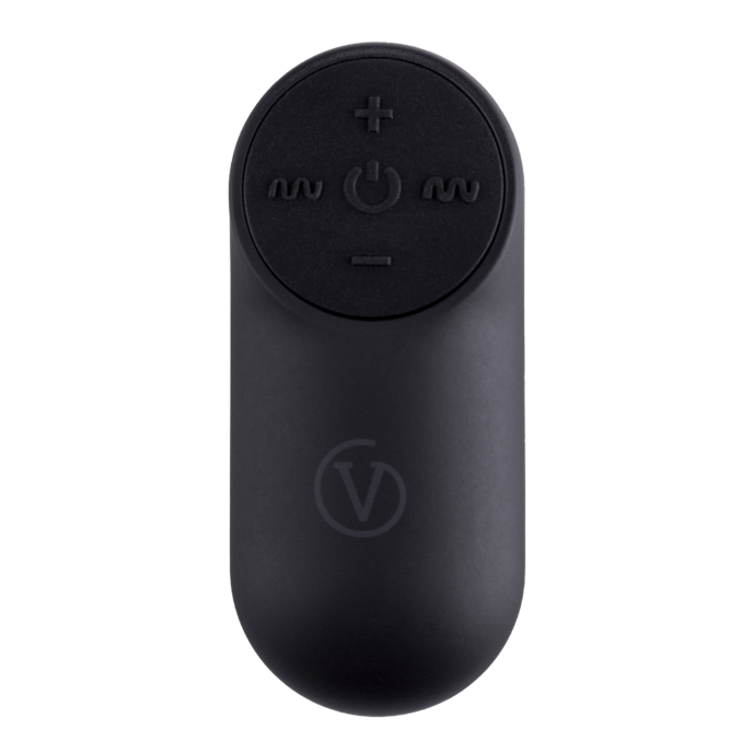 g5-remote-control-egg-7-4-cm-Pink-3