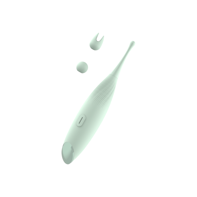 glam---pin-point-stimulator-17-cm-Mint-1