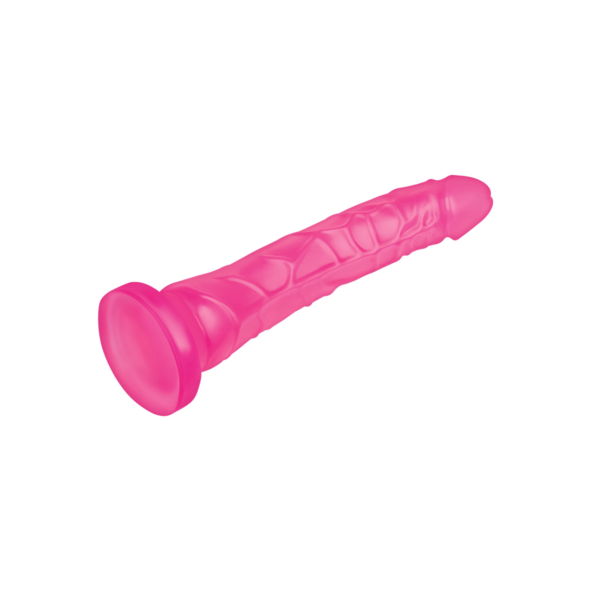 sweetn-hard-6-23-cm-Rose-5