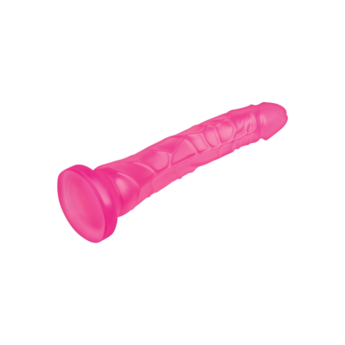 sweetn-hard-6-23-cm-Pink-5