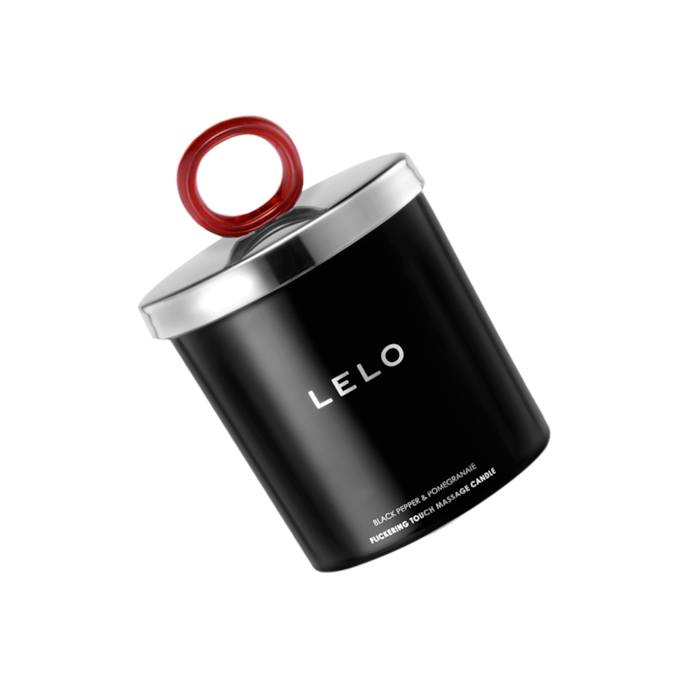 black-pepper-&-pomegranate-150-g-Undefiniert-1