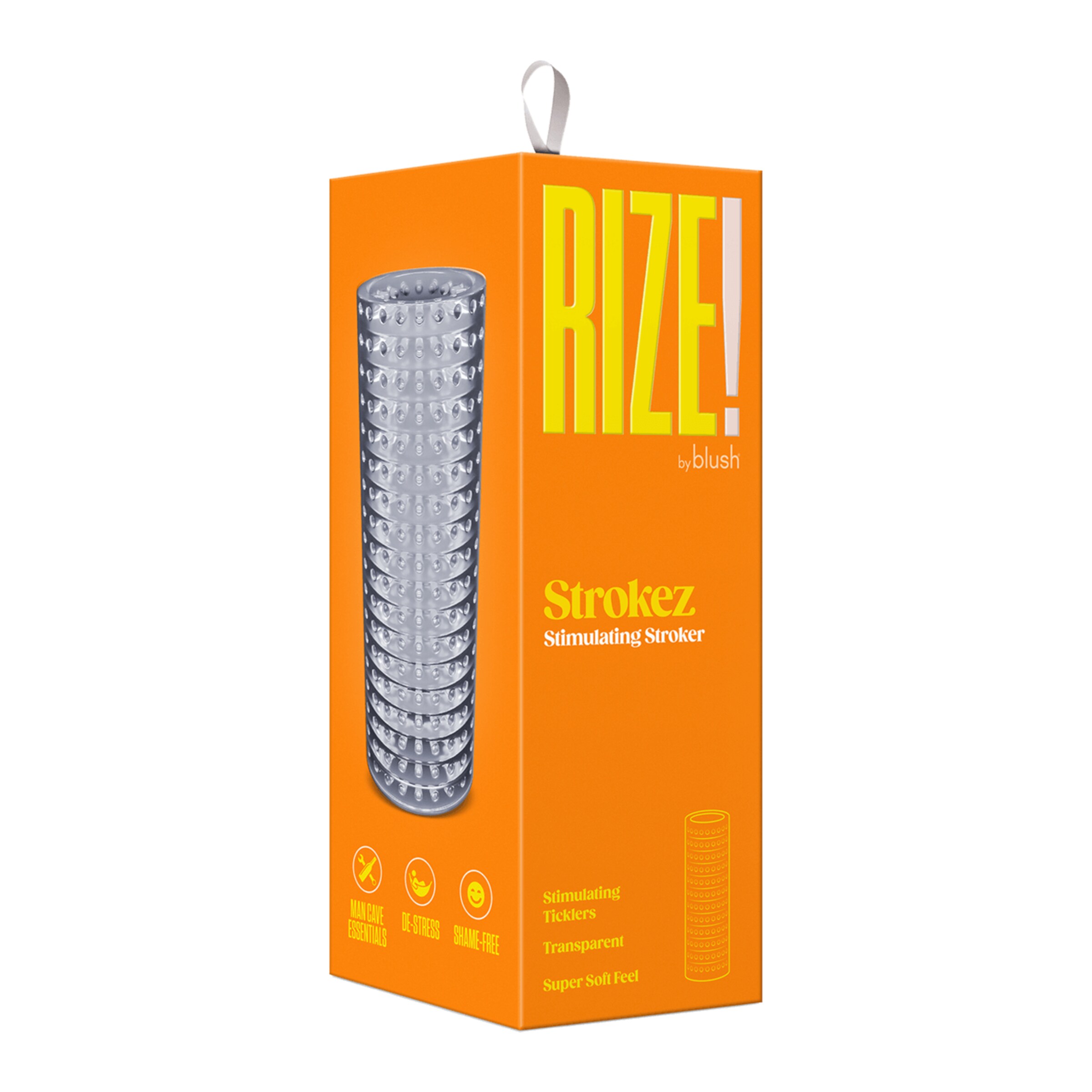 rize---strokez-13-9-cm-Transparent-2