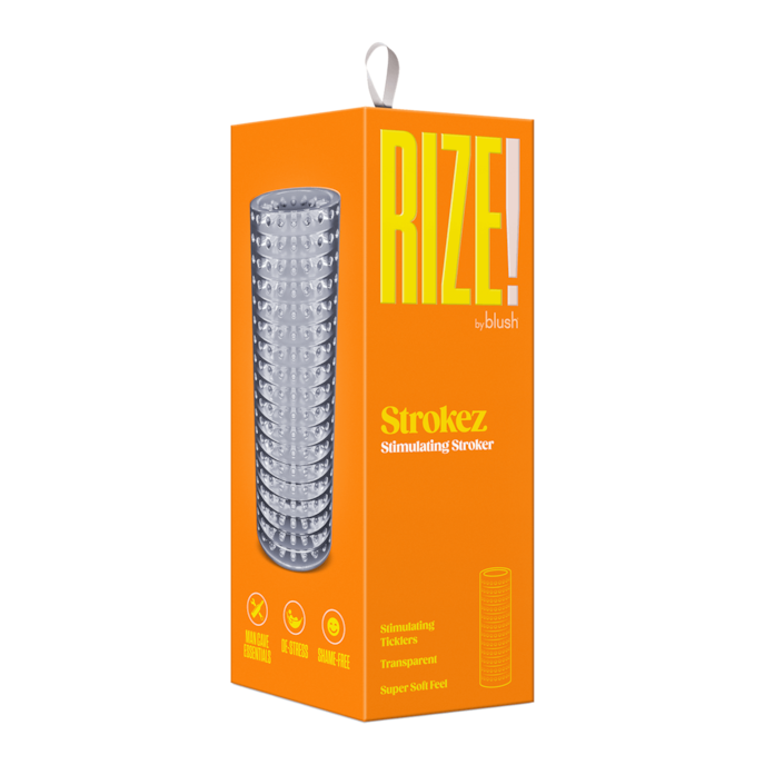 rize---strokez-13-9-cm-Transparent-2