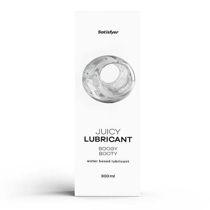 300-ml-`satisfyer-lubrifiant-boogy-booty-Pas de couleur-1