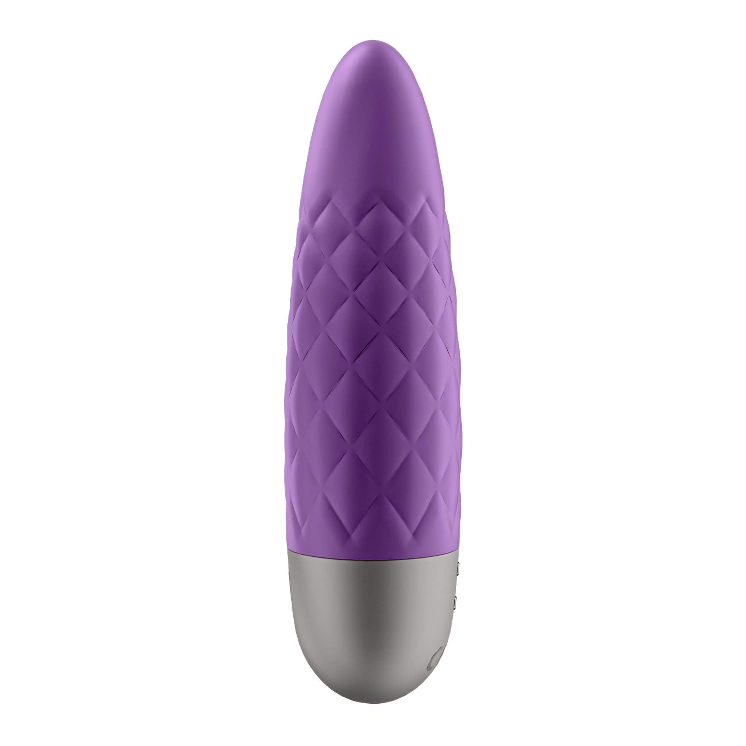 satisfyer-ultra-power-bullet-5-10-cm-Violet-4