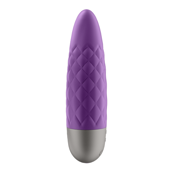 satisfyer-ultra-power-bullet-5-10-cm-Violet-4