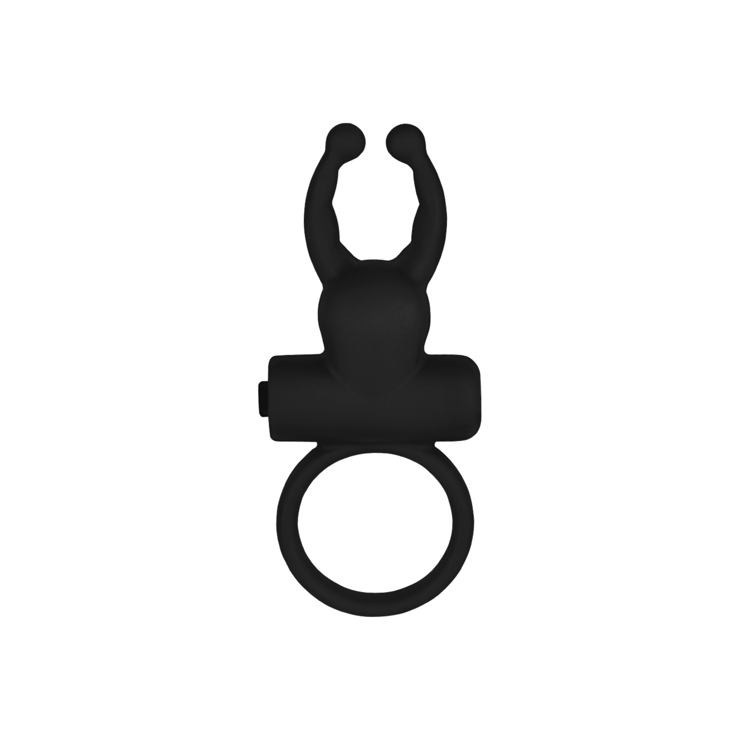 rome-3-[nbhy]-6-cm-Schwarz-3