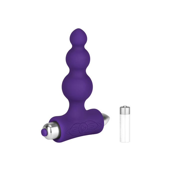 petite-sensations-bubbles-11-cm-Argent-Violet-1