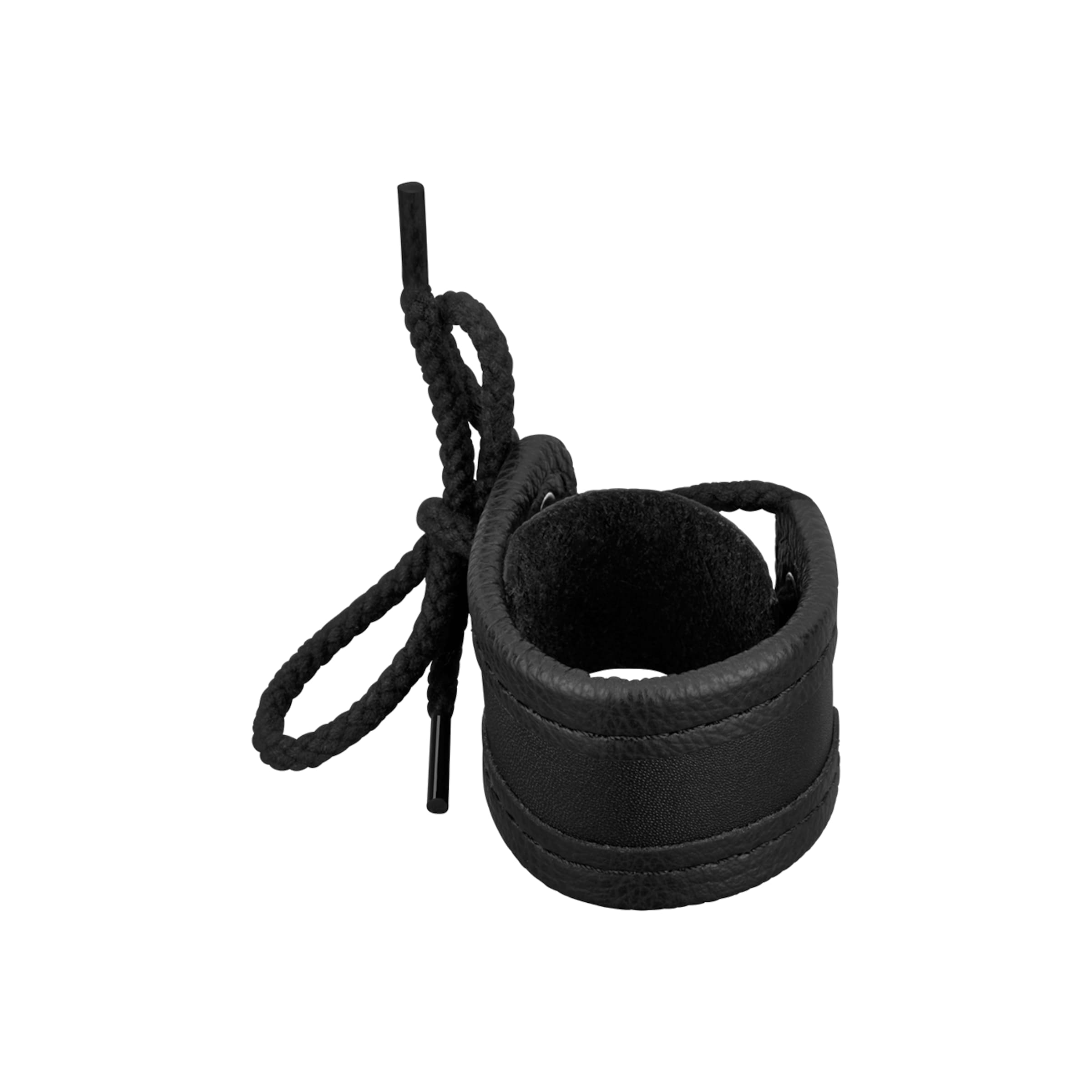 leren-bal-hy]stretcher-Zwart-3