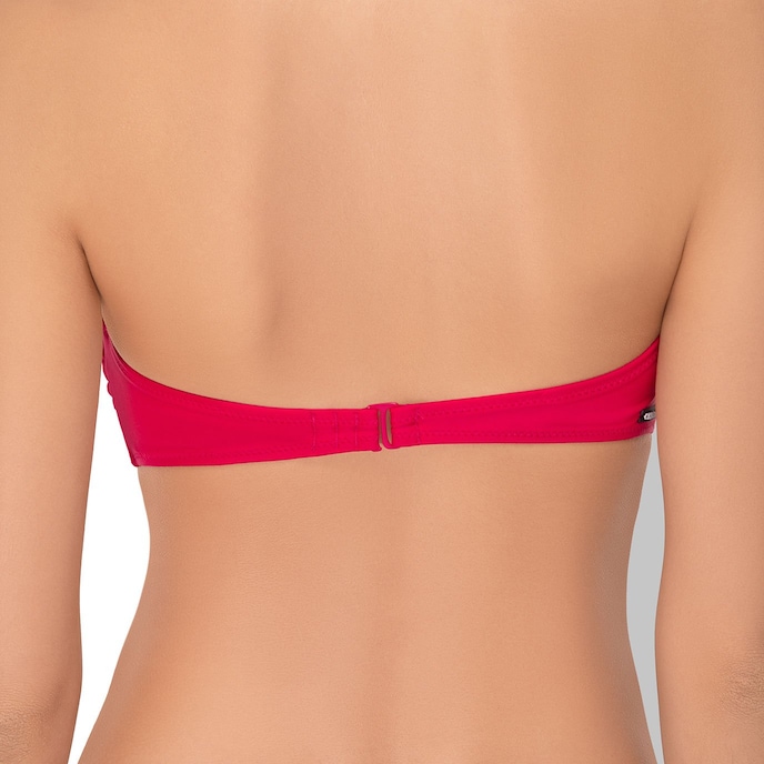 bikinitop-mix-&-match-Pink-2