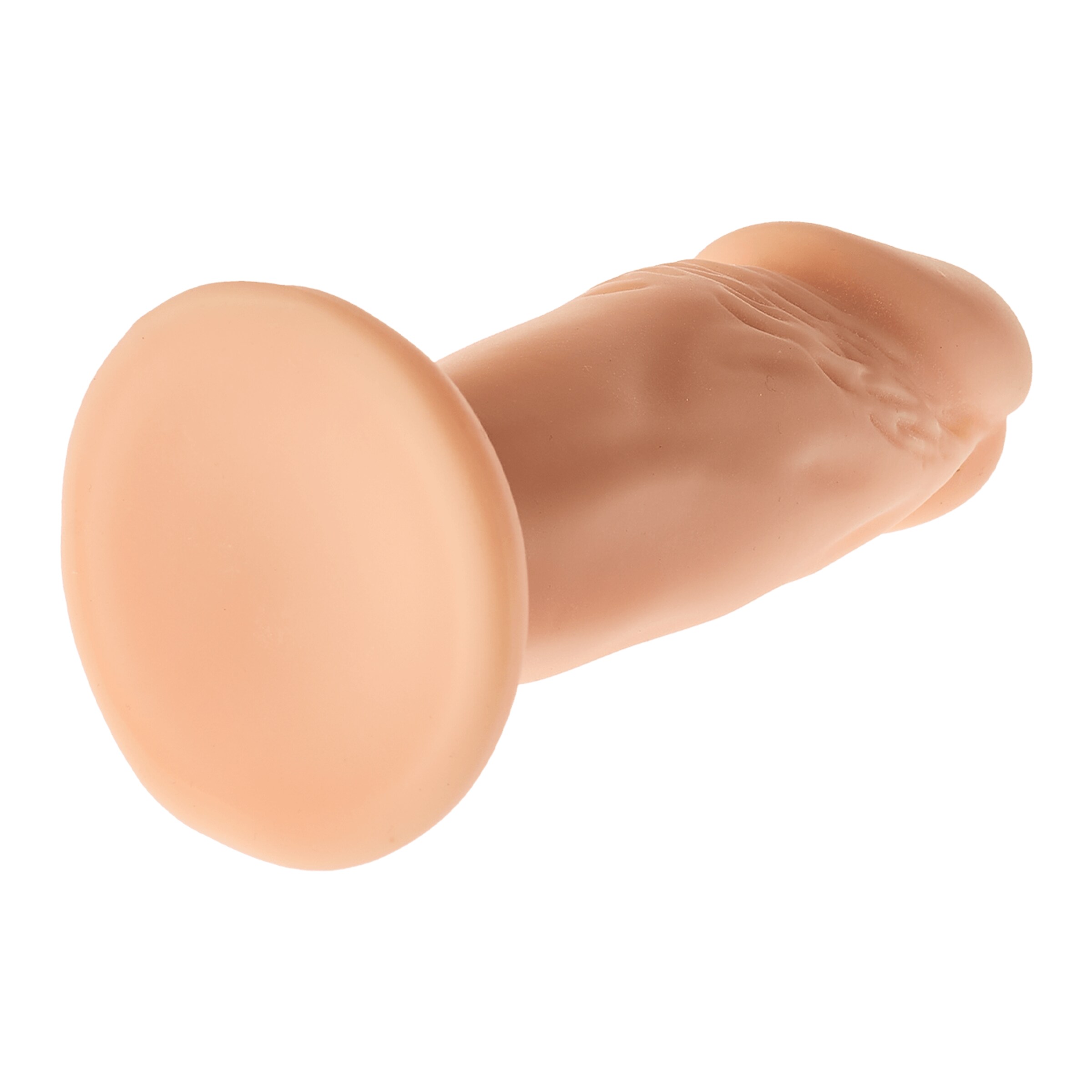 tiny-tom-11-5-cm-Natur-hell-4