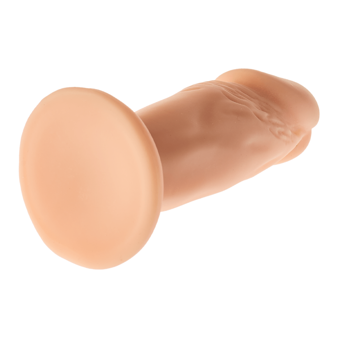 tiny-tom-11-5-cm-Zilver-4