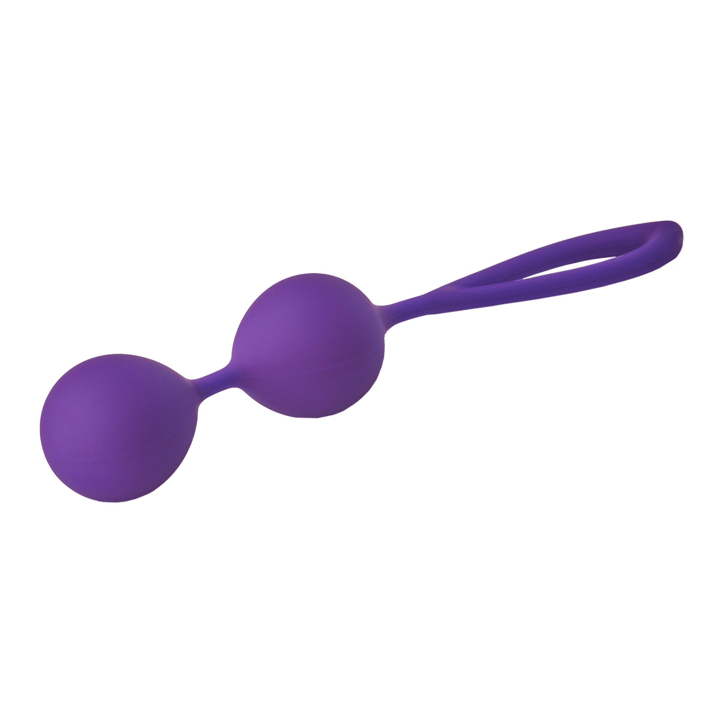 flirts---kegel-balls-63-g-3-cm-Violett-3