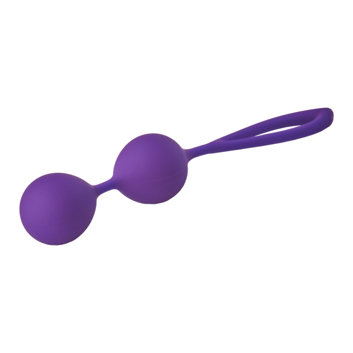 flirts---kegel-balls-63-g-3-cm-Violett-3