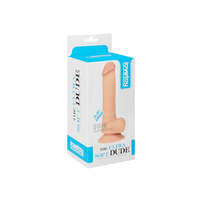 the-ultra-soft-dude-20-cm-Natur-hell-4