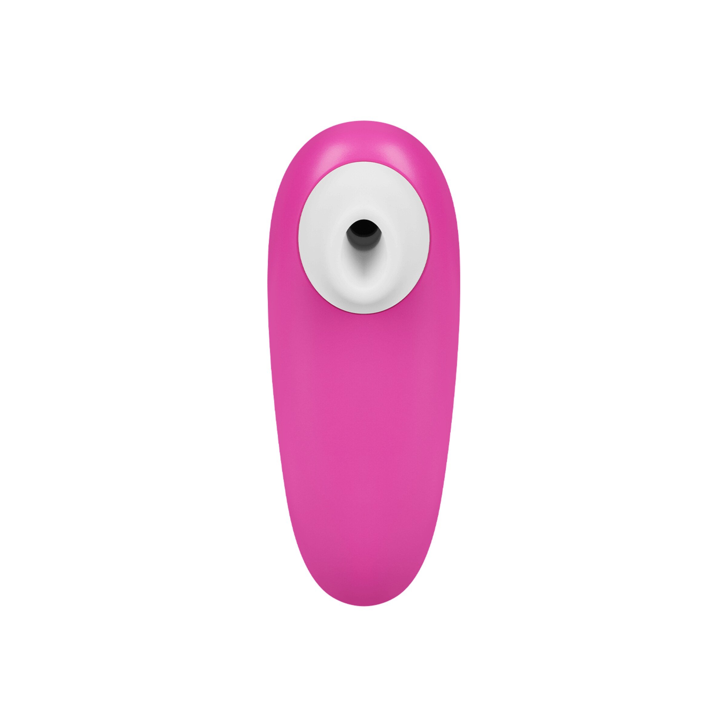 womanizer-starlet-3-11-7-cm-Blanc-Violet-6