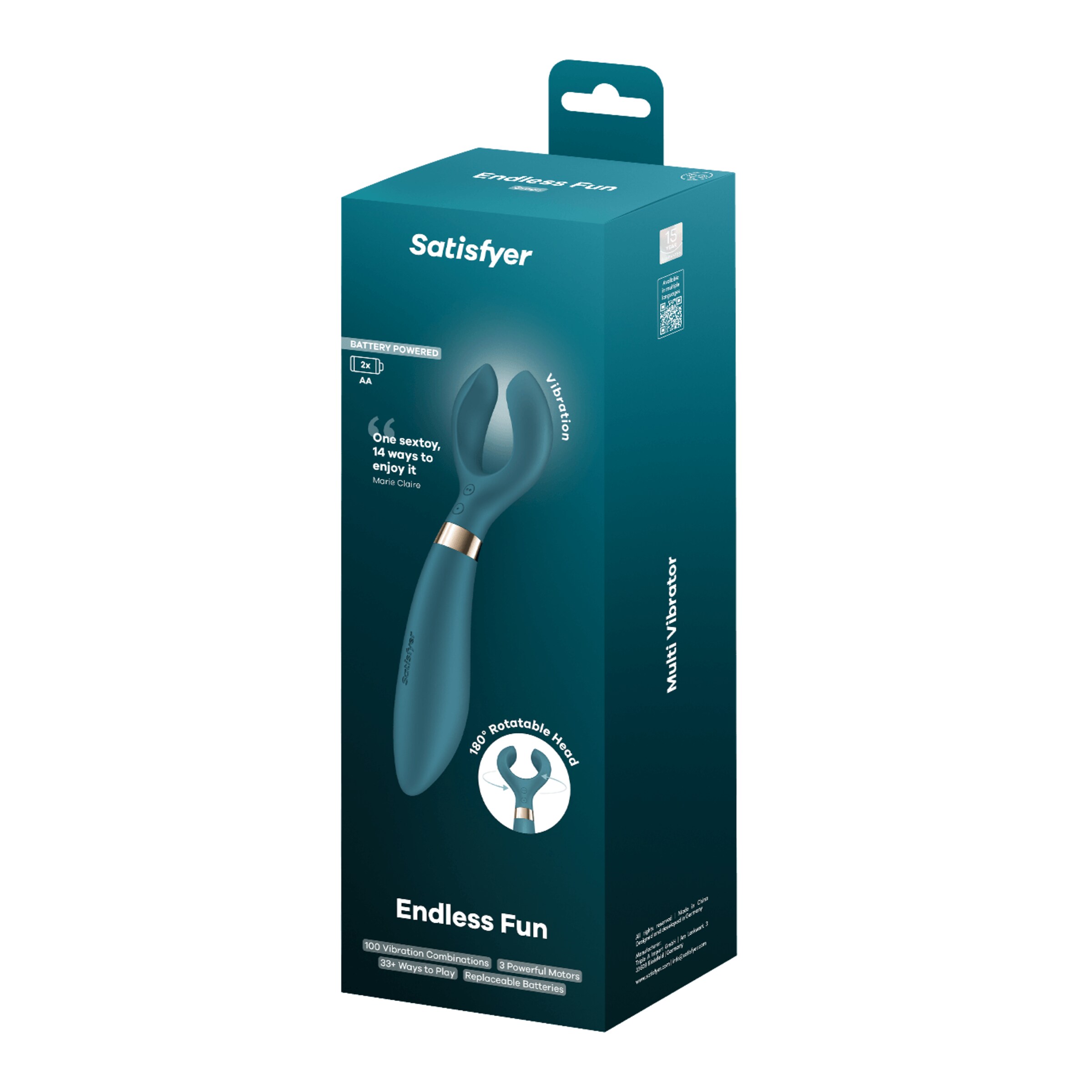 satisfyer-endless-fun-–-op-batterij-meer-dan-33-gebruiksmogelijkheden--Groen-3