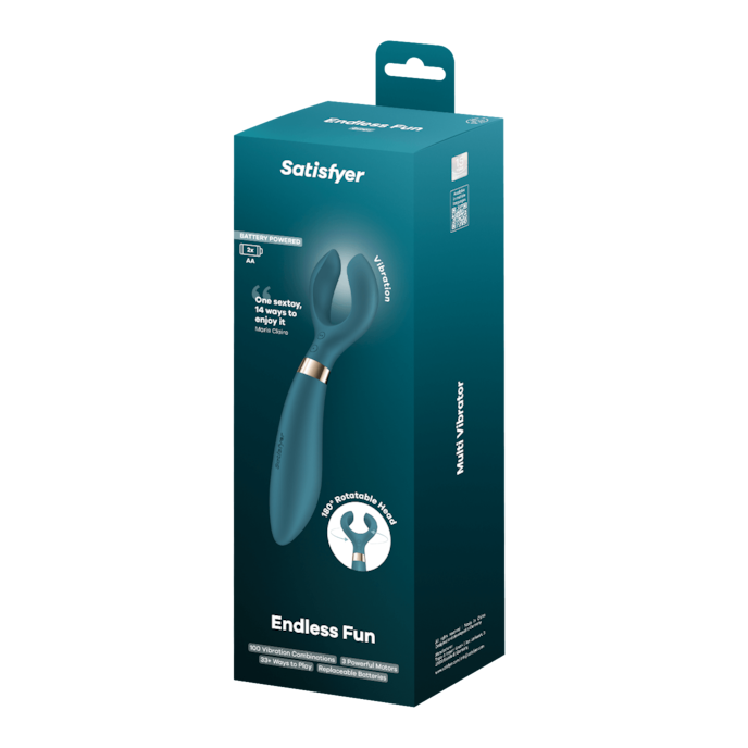 satisfyer-endless-fun-–-op-batterij-meer-dan-33-gebruiksmogelijkheden--Groen-3