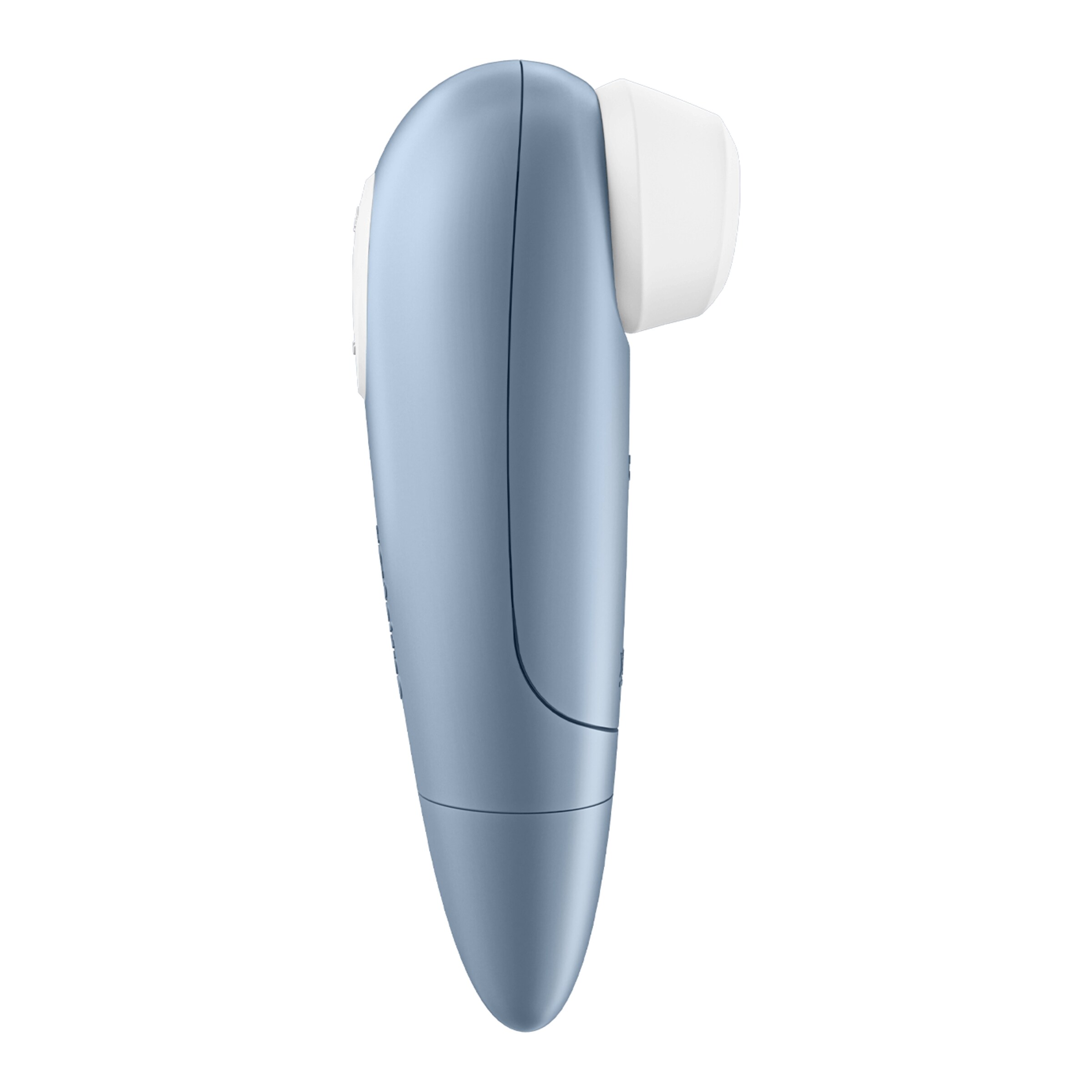 satisfyer-number-one-Lichtblauw-6