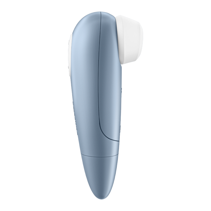satisfyer-number-one-Hellblau-6