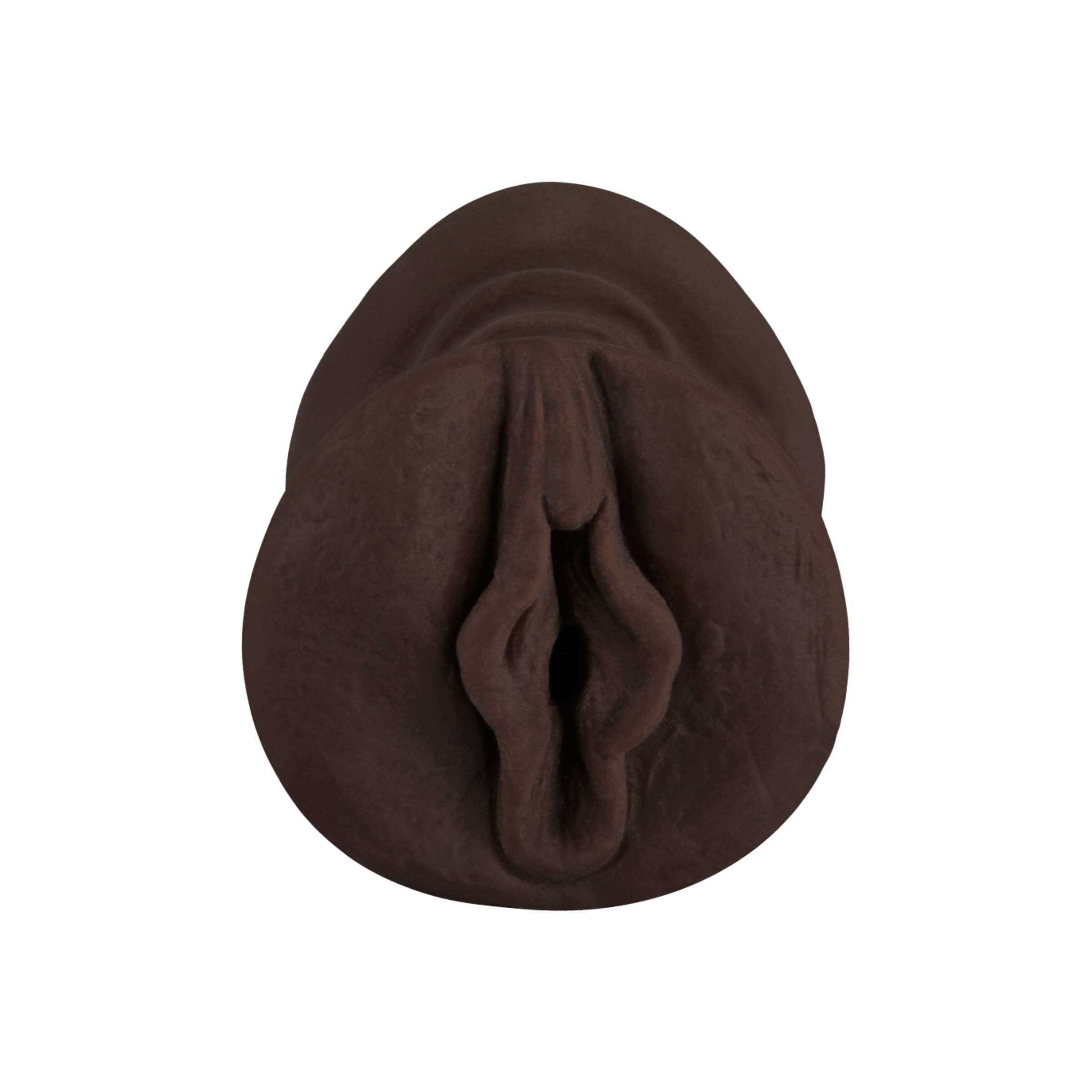 alexis-11-5-cm-Natur-dunkel-4