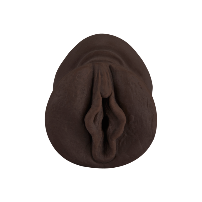 alexis-11-5-cm-Naturel foncé-4