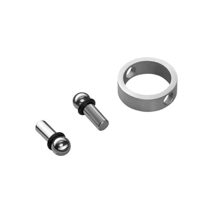 magnetische-nippelklemmen-Silber-2