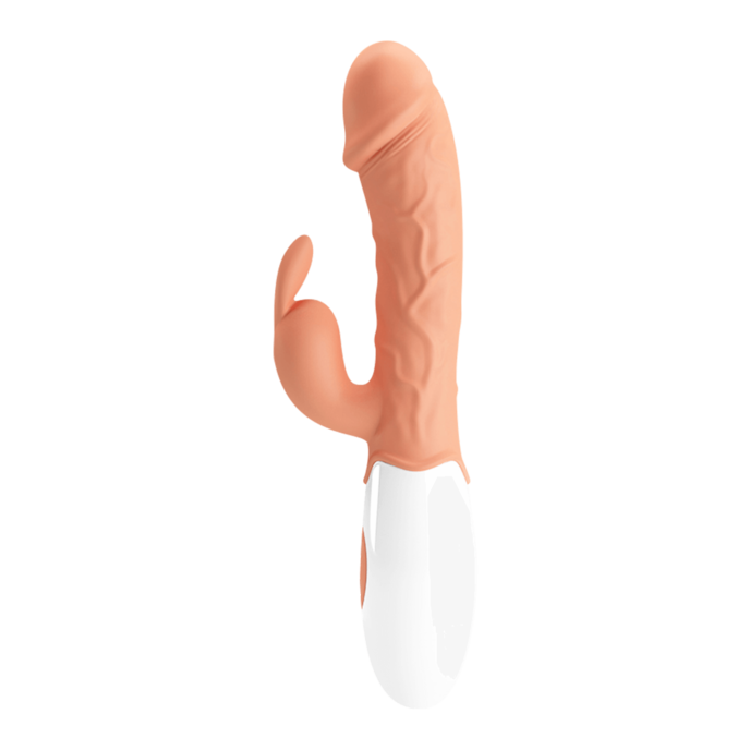 easter-bunny-19-2-cm-Blanc-Naturel clair-2