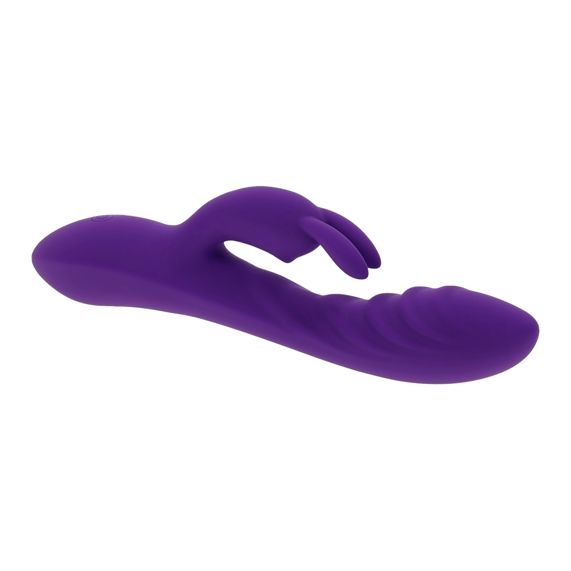 wavy-rabbit-20-6-cm-Lila-5