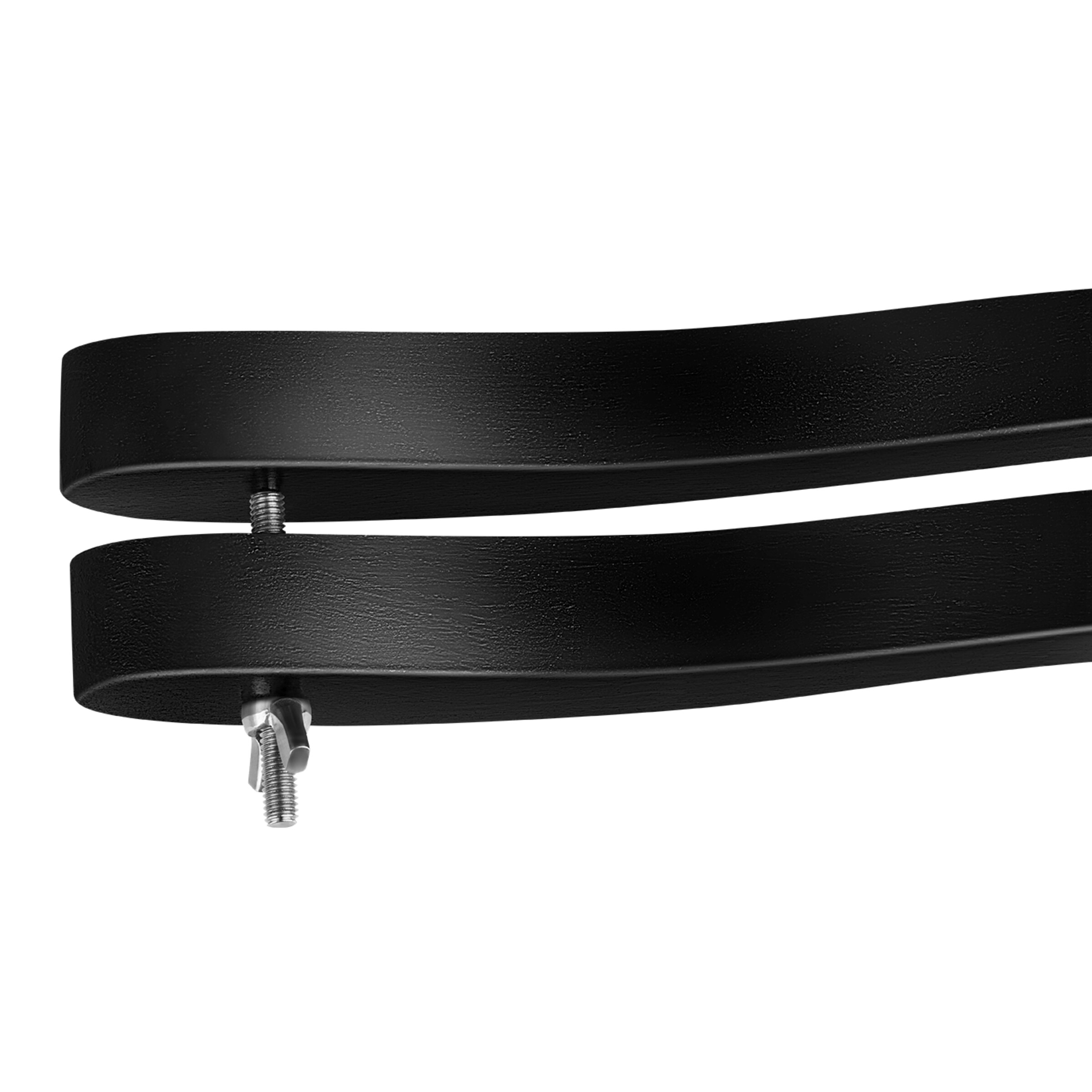 humbler-ballstretcher-Schwarz-4