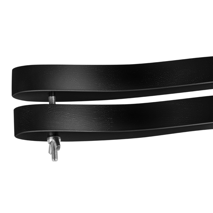 humbler-ballstretcher-Schwarz-4