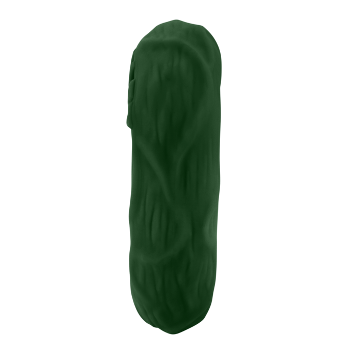 c-ring-modell-r---medium-2-3-cm-Groen-2