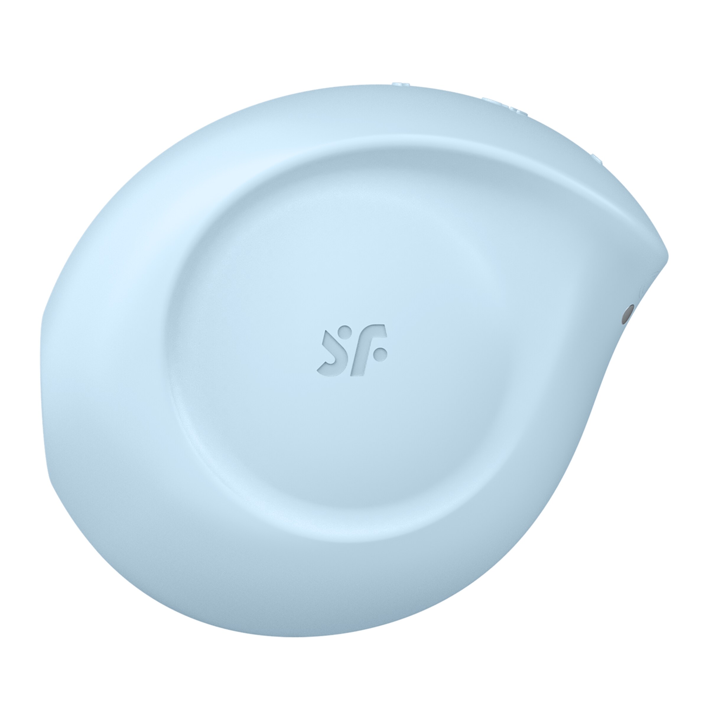 satisfyer-sugar-rush-8-5-cm-Hellblau-3