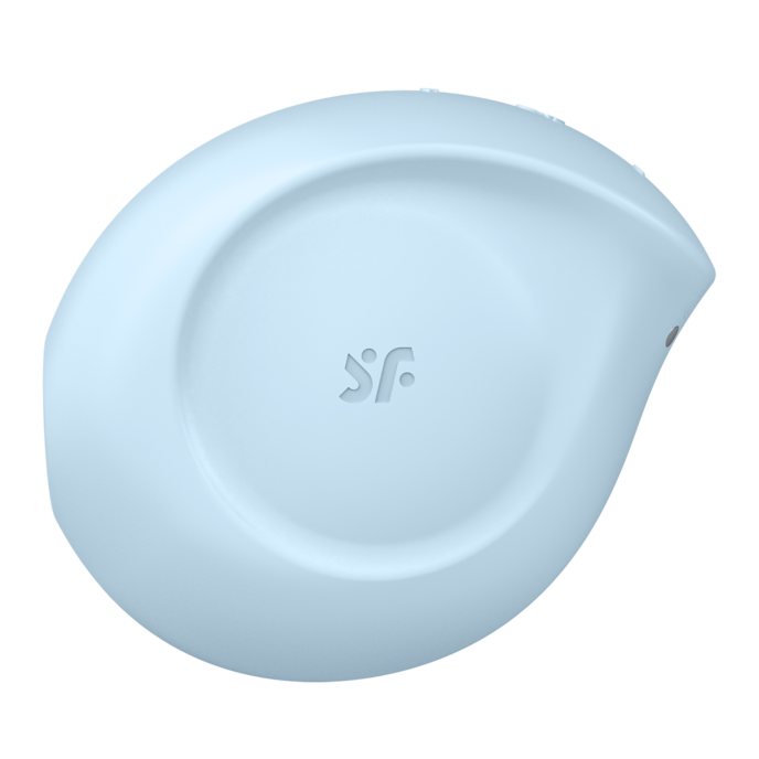 satisfyer-sugar-rush-8-5-cm-Bleu clair-3