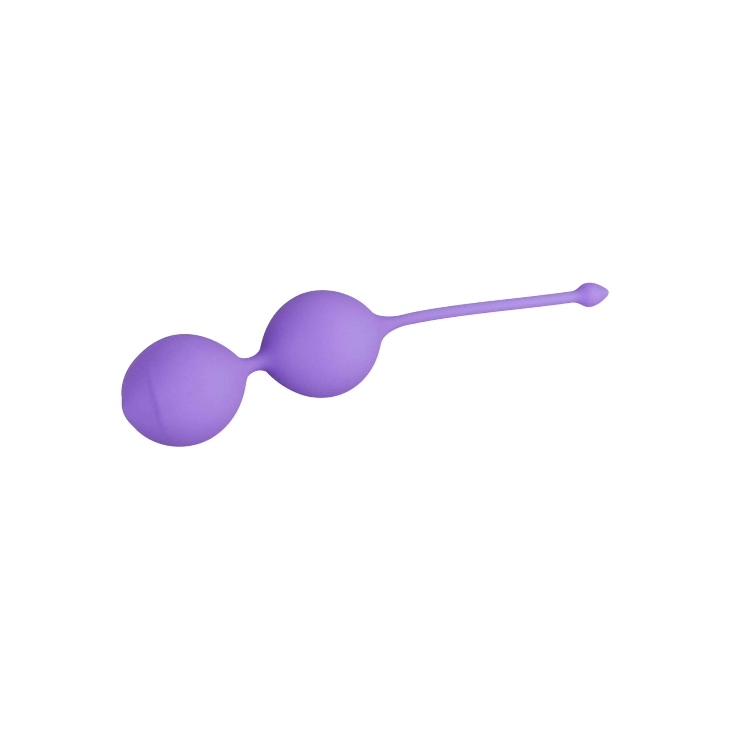 duo-balls-2-9-cm-Lila-2