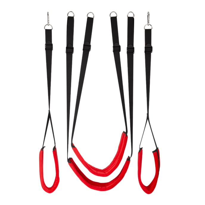 luxueuze-liefdesschommel-Rot-1