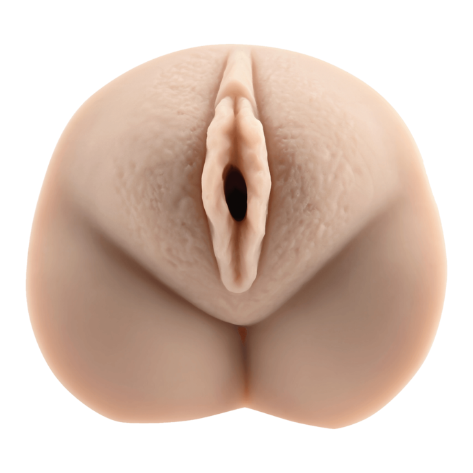 pocket-pleaser-11-9-cm-Naturel clair-3