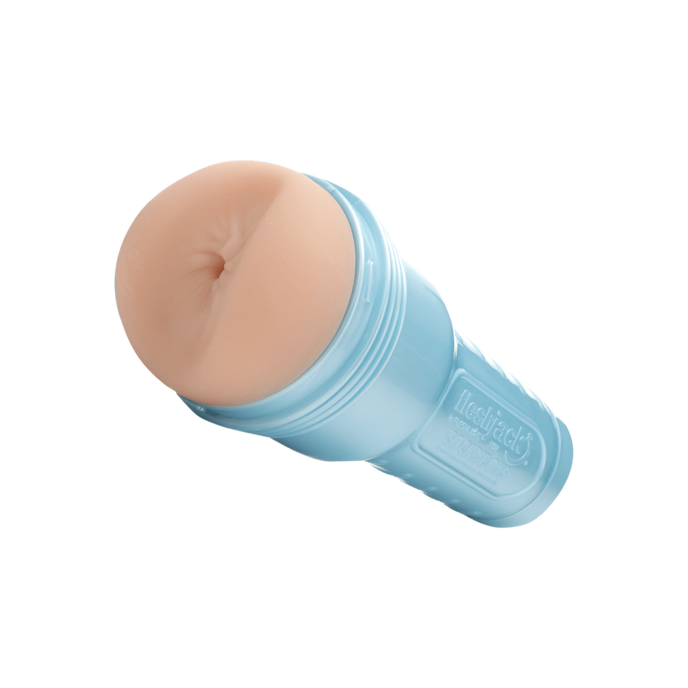 allen-king---majestic-25-4-cm-Lichtblauw-Natuurlijk licht-1