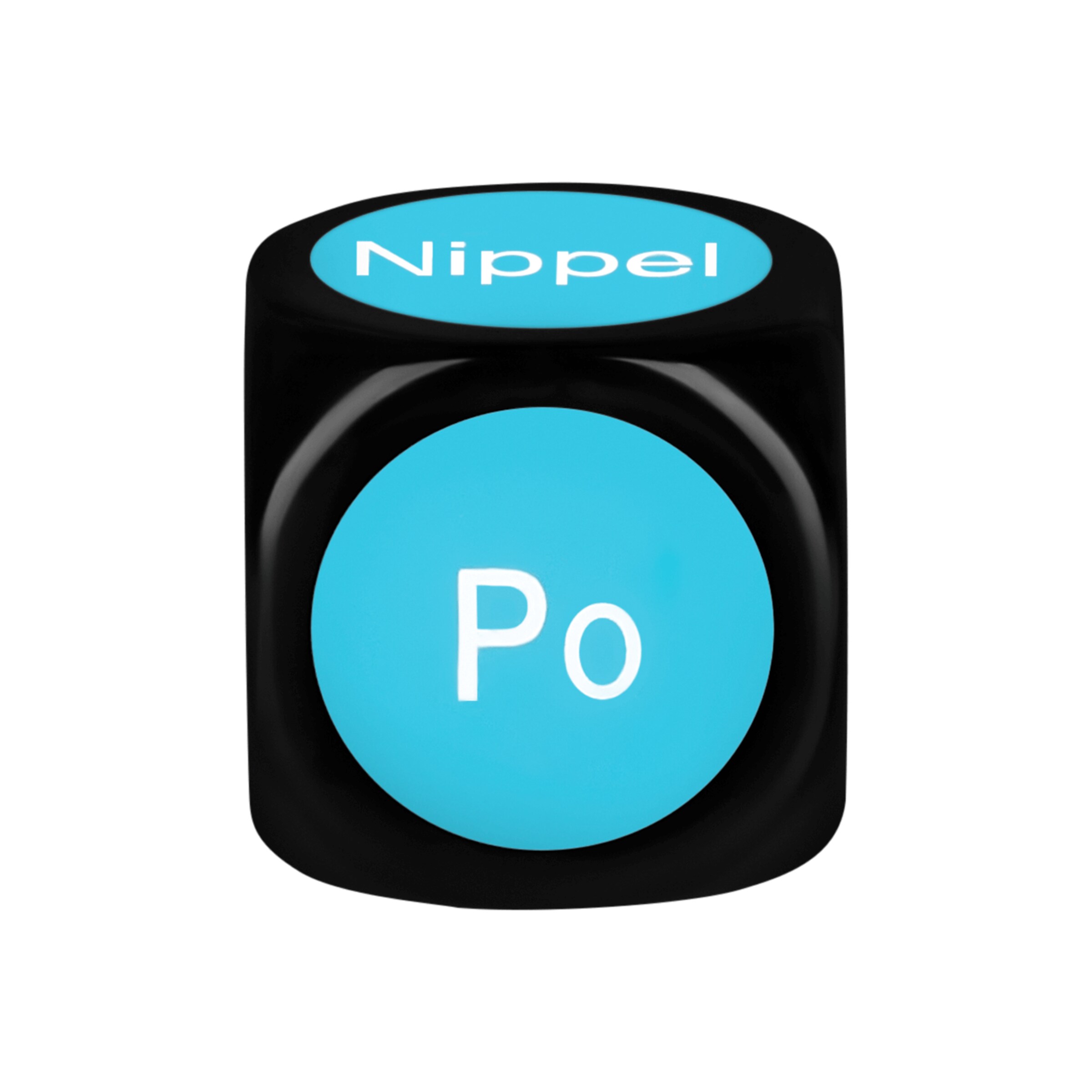 dés-coquins-sensuels-3-pièces-Multicolore-4