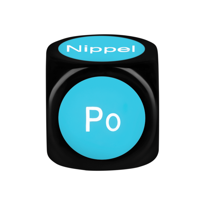 sensuele-liefdesdobbelstenen-3-stuks-Wit-4