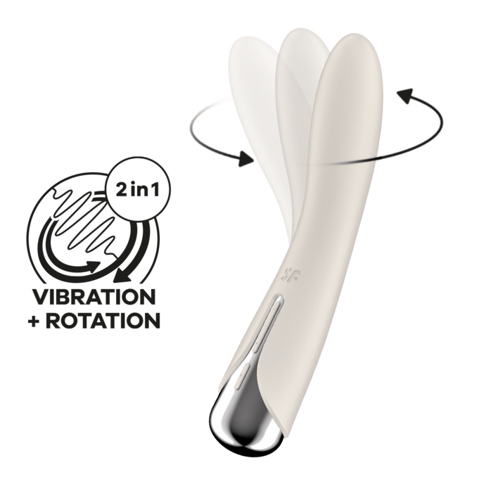 satisfyer-spinning-vibe-1-17-5-cm-Beige-1