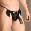 männer-tanga-im-elefanten-design-Schwarz-3