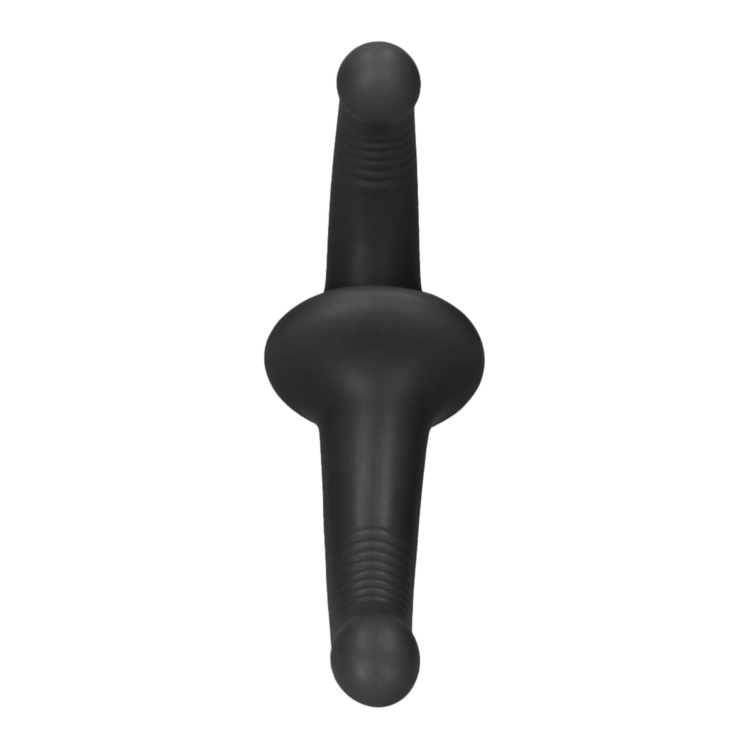silicone-strapless-strap-on-12-cm-Noir-2