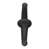 silicone-strapless-strap-on-12-cm-Schwarz-2