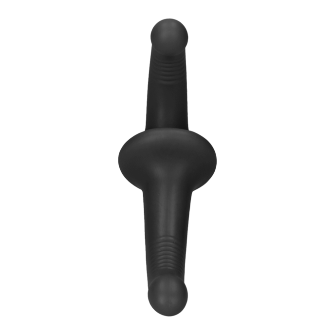 silicone-strapless-strap-on-12-cm-Zwart-2