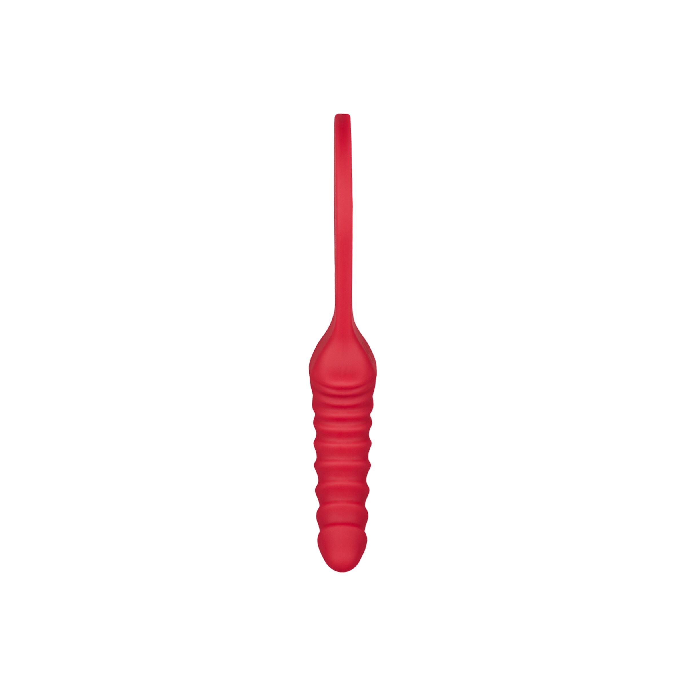 fun-factory-bück-dich-31-cm-Rood-2