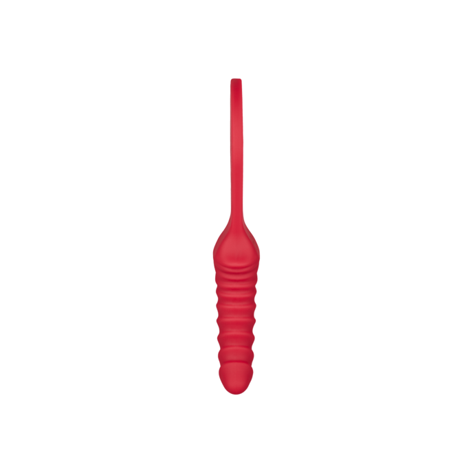 fun-factory-bück-dich-31-cm-Rood-2