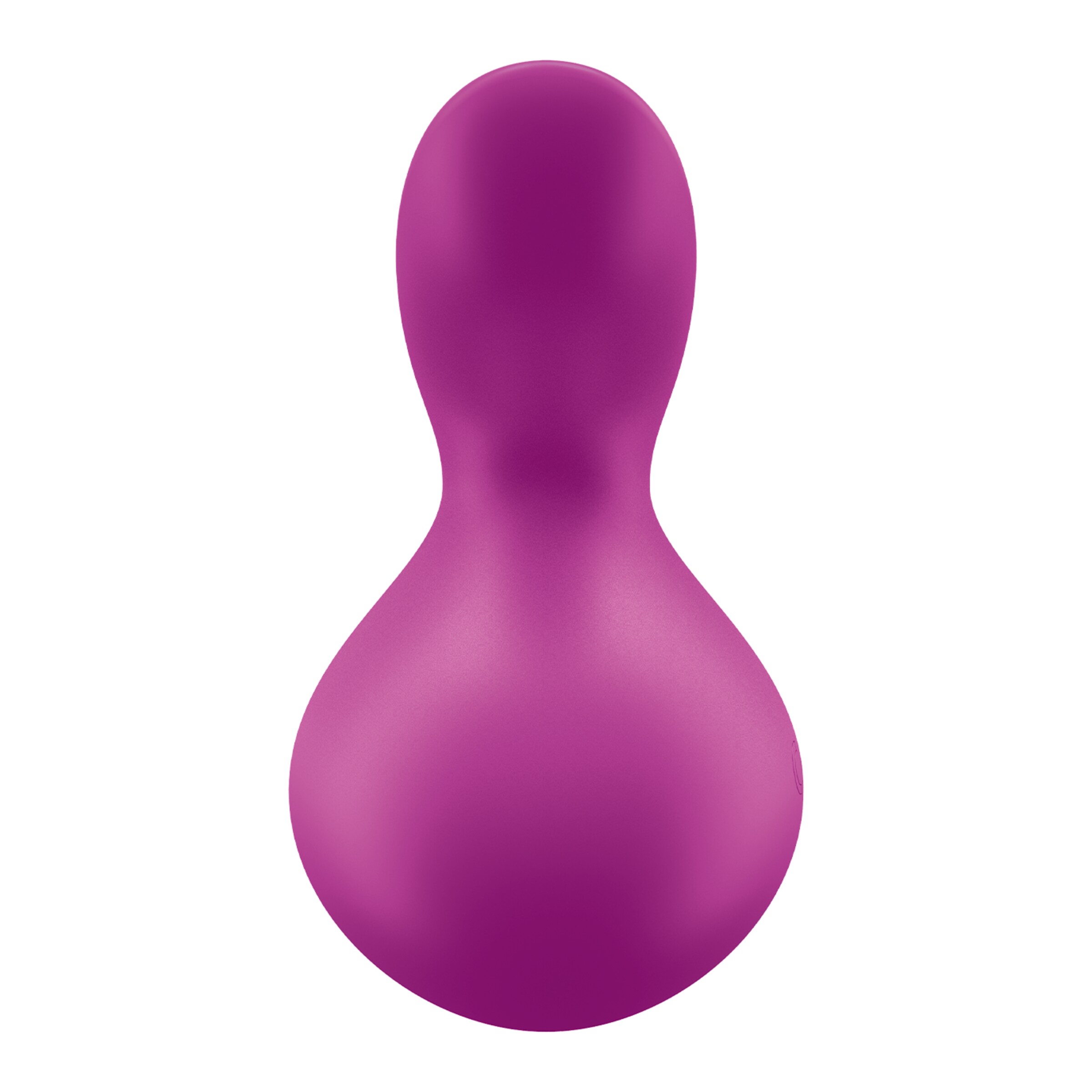 satisfyer-viva-la-vulva-3-8-5-cm-Lila-3
