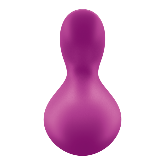 satisfyer-viva-la-vulva-3-8-5-cm-Mint-3